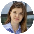 Ekaterina Kravchenko